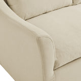 Linen