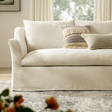 Linen
