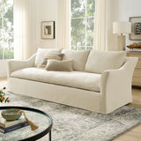 Linen