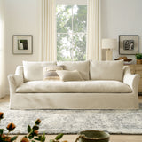 Linen