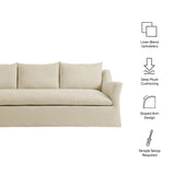 Linen