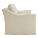 Linen
