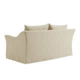 Linen