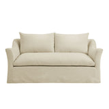 Linen