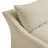 Linen