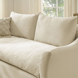 Linen