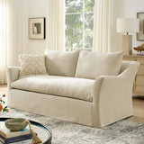 Linen