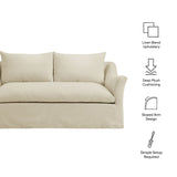 Linen