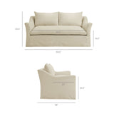 Linen