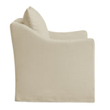 Linen