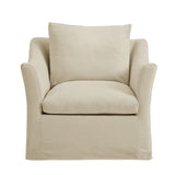 Linen