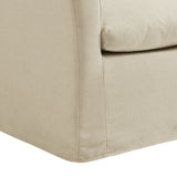 Linen