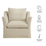 Linen
