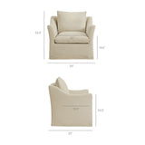 Linen