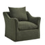 product variant