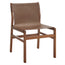 product variant