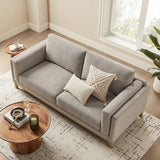 Pewter