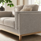 Pewter