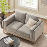 Pewter