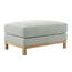 product variant