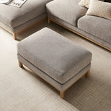 Pewter