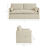 Linen