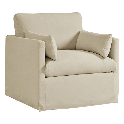 Linen