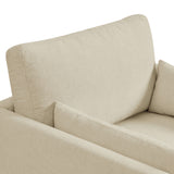 Linen