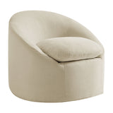 Linen