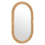 product variant