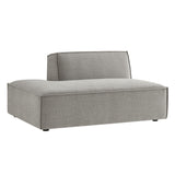 Pewter