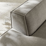 Pewter