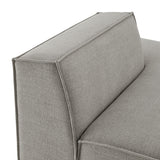 Pewter