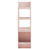 Soft Pink