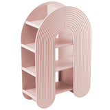 Soft Pink