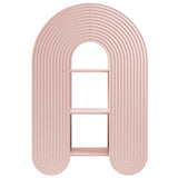 Soft Pink