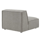 Pewter