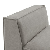 Pewter