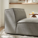 Pewter