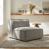 Pewter