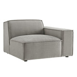 Pewter