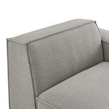 Pewter