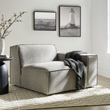 Pewter