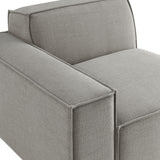 Pewter