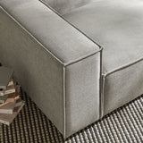 Pewter
