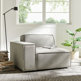 Pewter