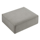 Pewter