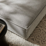 Pewter