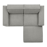 Pewter