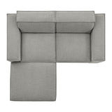 Pewter